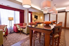 Hampton Inn St. Louis Southwest