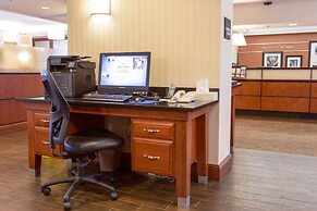 Hampton Inn St. Louis Southwest