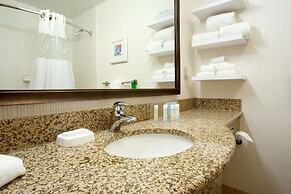 Hampton Inn St. Louis Southwest