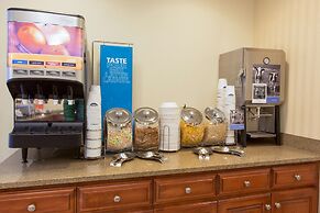 Hampton Inn St. Louis Southwest