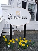Emerson Inn
