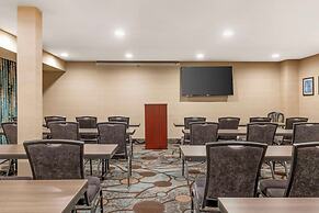 Best Western Plus Oceanside Palms