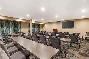 Best Western Plus Oceanside Palms