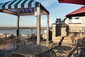 Residence Inn by Marriott Memphis Downtown