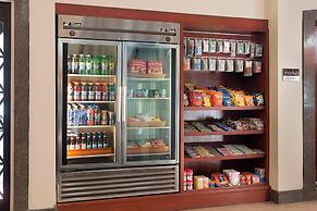 Residence Inn by Marriott Memphis Downtown