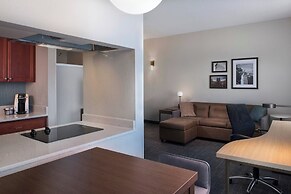 Residence Inn by Marriott Memphis Downtown