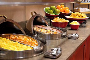 Residence Inn by Marriott Memphis Downtown