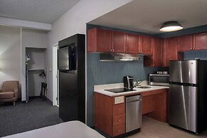 Residence Inn by Marriott Memphis Downtown