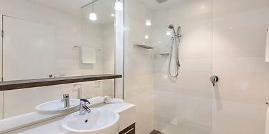 Quality Hotel Taylors Lakes