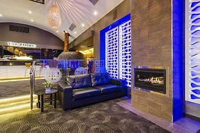 Quality Hotel Taylors Lakes