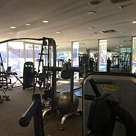 Quality Hotel Taylors Lakes