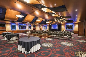 Quality Hotel Taylors Lakes