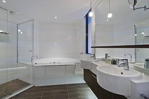 Quality Hotel Taylors Lakes