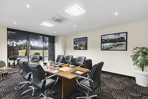 Quality Hotel Taylors Lakes