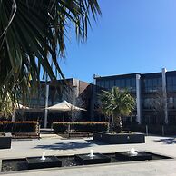 Quality Hotel Taylors Lakes