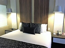 Quality Hotel Taylors Lakes