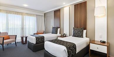 Quality Hotel Taylors Lakes