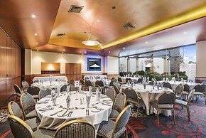 Quality Hotel Taylors Lakes