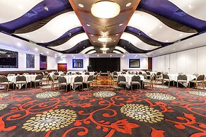 Quality Hotel Taylors Lakes