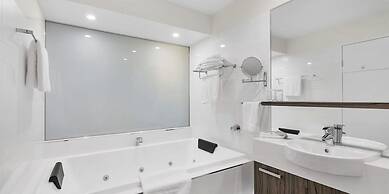 Quality Hotel Taylors Lakes