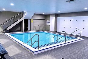 Quality Hotel Taylors Lakes