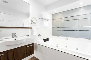 Quality Hotel Taylors Lakes