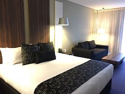 Quality Hotel Taylors Lakes