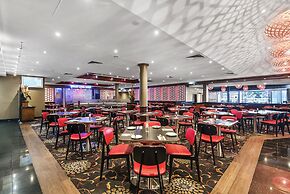 Quality Hotel Taylors Lakes