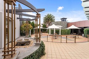 Quality Hotel Taylors Lakes