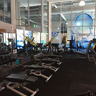 Quality Hotel Taylors Lakes