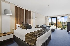 Quality Hotel Taylors Lakes