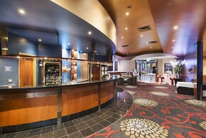 Quality Hotel Taylors Lakes