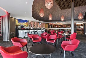 Quality Hotel Taylors Lakes