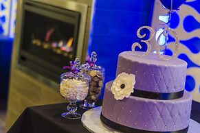 Quality Hotel Taylors Lakes