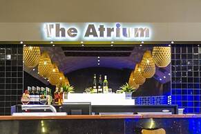 Quality Hotel Taylors Lakes