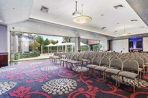 Quality Hotel Taylors Lakes