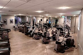 Quality Hotel Taylors Lakes