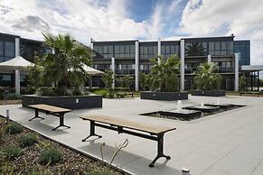 Quality Hotel Taylors Lakes