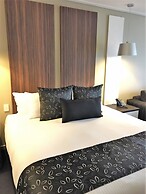 Quality Hotel Taylors Lakes