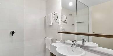 Quality Hotel Taylors Lakes