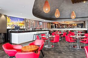 Quality Hotel Taylors Lakes