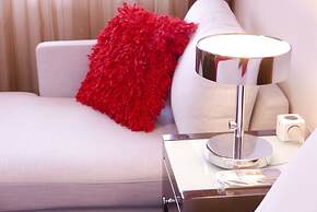 Junction Motel, Maryborough