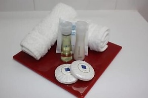 Junction Motel, Maryborough