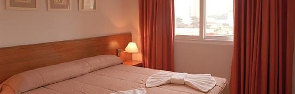 Villa Gesell Spa & Resort