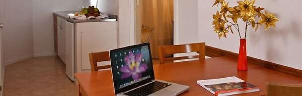 Villa Gesell Spa & Resort