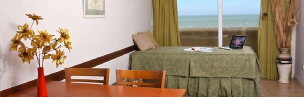 Villa Gesell Spa & Resort