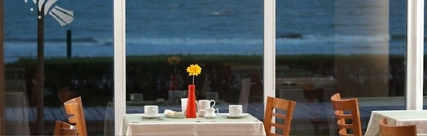 Villa Gesell Spa & Resort