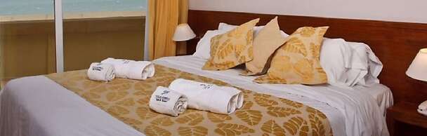 Villa Gesell Spa & Resort