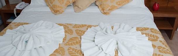 Villa Gesell Spa & Resort