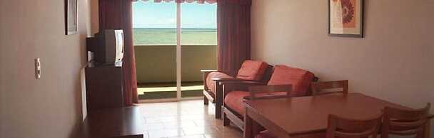 Villa Gesell Spa & Resort